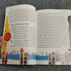 TÊN TÔI LÀ PICASSO 606606