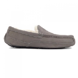 Giày UGG - Hàng hiệu Authentic