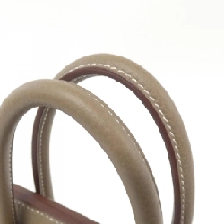 Túi Hermes Birkin 25cm 041344CC 620005