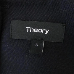 Thương hiệu Theory - Áo top hàng hiệu 816410