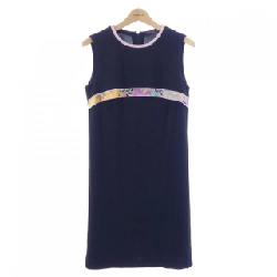 Thời trang LEONARD FASHION - Đầm - Hàng hiệu Authentic