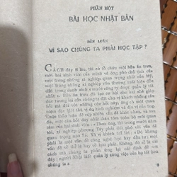 Thuyết Z mô hình quản lý xí nghiệp Nhật Bản 519648