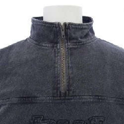 HUF Top - Hàng hiệu Authentic 888025