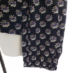 Kenzo KENZO áo 628774