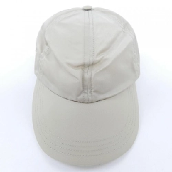 Mũ BURBERRY 8077018 - Hàng hiệu Authentic 905717