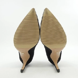 Giày cao gót CHRISTIAN DIOR NE0717 - Hàng hiệu Authentic 827923