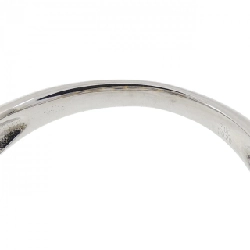 Nhẫn Sapphire GSTB 2.00CT - Hàng hiệu Authentic 835783