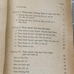 NGUYỄN THỊ HẠNH , BÙI MINH TOÁN, LÊ HỮU TỈNH - TIẾNG VIỆT 545897