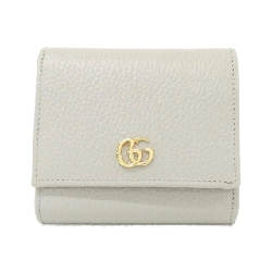 Ví Gucci GG MARMONT 598587 CAO2G