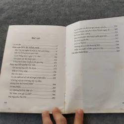 BẾN TRE ĐỒNG KHỞI VÀ ĐỘI QUÂN TÓC DÀI 697757