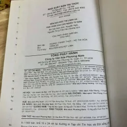 Nền Đạo Đức Tin Lành Và Tinh Thần Của Chủ Nghĩa Tư Bản - Max Weber - Bìa Cứng 748624