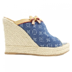 【Mã giảm giá】Giày sandal LOUIS VUITTON