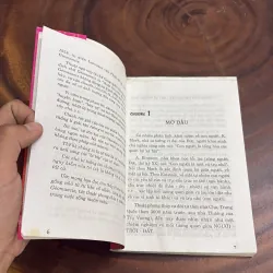 II Sách Phong Thuỷ: Phong Thuỷ Trong Xây Dựng Và Đời Sống - Trúc Viên - 2006 1008397