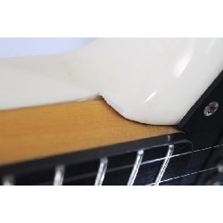 ＧＲＥＣＯ ＳＥ－５００Ｊ - Hàng hiệu Authentic 878474