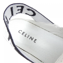 Giày sandal CELINE RM5214 659299