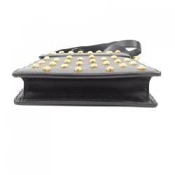 【Mã giảm giá】Túi VERSACE 660542