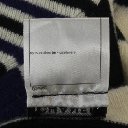 Chanel CHANEL P45628K05700 Áo len 628249