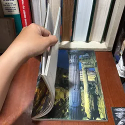 II English Book: Guide To Ancient Rome _ Electa - 2004 720785