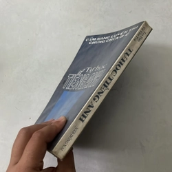 Tự học Tiếng Anh 521518