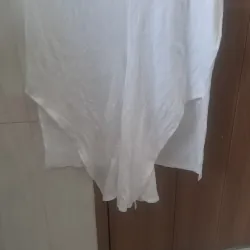 Áo thun nũ size s 925567