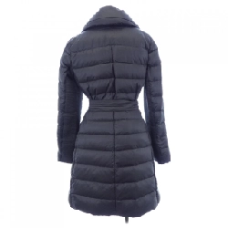 Áo khoác lông vũ BURBERRY LONDON - Hàng hiệu Authentic 816655