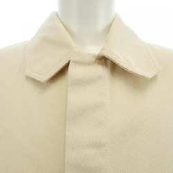 Áo sơ mi ngắn tay LOUIS VUITTON - Hàng hiệu Authentic 900992