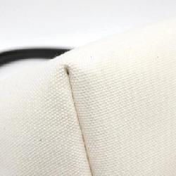 Balenciaga City Paris Jumbo Large Tote L 689271 2106M - Túi xách hàng hiệu Authentic 764765