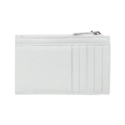 【Sản phẩm mới】Ví đựng tiền xu và thẻ lớn Balenciaga 640535 2AAW3 621892