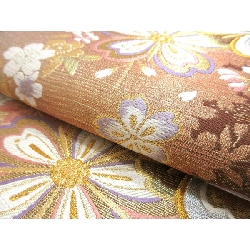 Đai túi - Hàng hiệu Authentic 875118