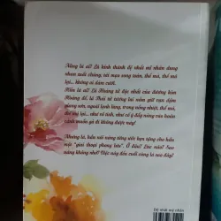 Đệ nhất mỹ nhân - Thị Kim 755576