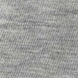 Áo thun DSQUARED2 - Hàng hiệu Authentic 901192