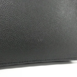 Túi đeo vai Louis Vuitton LV Aerogram Takeoff Sling M57081 - Hàng hiệu Chính hãng 805762