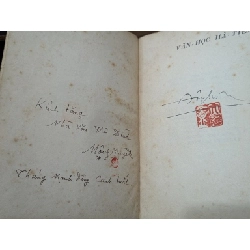 Văn học miền nam văn học hà tiên - Đông Hồ 995712