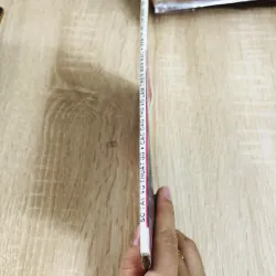 SỔ TAY VÕ THUẬT CÁC CAO THỦ VÕ LÂM TRÊN MÀN BẠC 544390