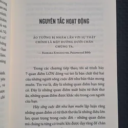 Hãy sống như đời bạn muốn - Pam Grout 571931