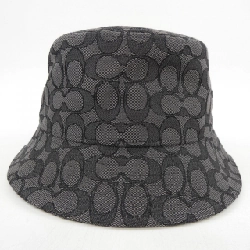 Mũ COACH - Hàng hiệu Authentic 832532