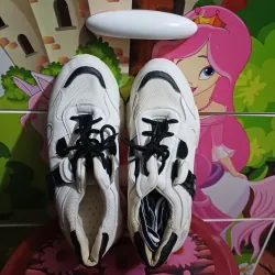 GIÀY NAM NỮ - SIZE 38