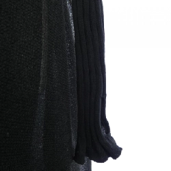 Đầm CFCL CF005KH046 - Hàng hiệu Authentic 816613