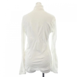 【Khuyến mãi】Y's Áo 637209