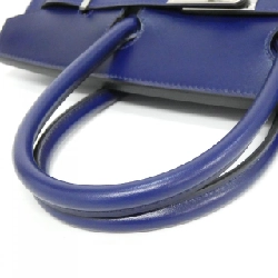 Túi xách Hermes Birkin 30cm 029281CK - Hàng hiệu Chính hãng 771051