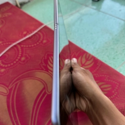 ipad gen 7 giá rẻ 444531