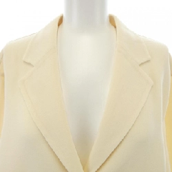 【Vintage】Celine CELINE Set 656560