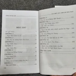 Cái chết của anh em nhà họ Ngô 1030682