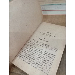 Triết học Mác Lê-nin: Chủ nghĩa duy vật biện chứng 746956