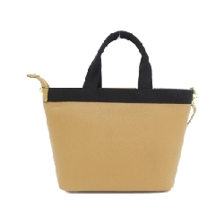 【Sản phẩm mới】Túi USPA2676 của U.S. Polo 614777