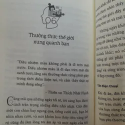 Tư duy Mở - Nguyễn Anh Dũng nhà sáng lập thương hiệu sách SBooks. 589040