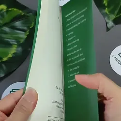 Hiệu Ứng Chim Mồi (Tập 1) 604657