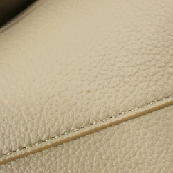 Túi Loewe Puzzle Edge Medium A510P49X12 616452