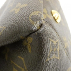 Túi xách Louis Vuitton Monogram Palas M40906 - Hàng hiệu Chính hãng 766675