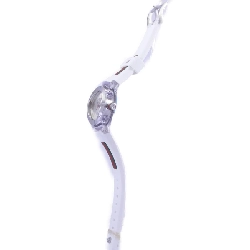 Gucci 137.3/YA137302 Sink Quartz - Hàng hiệu Authentic 882722